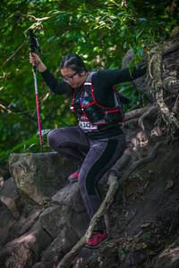 BIB: 242
                            <button type="button" onclick="openModal(7076411)" class="btn btn-primary btn-sm float-right btn-popup" data-toggle="modal" data-target=".modal-high-quality">
                        <i class="fas fa-shopping-cart"></i> Add to Cart
                    </button>
                                            <button type="button" onclick="isThisMe(7076411, true)" class="btn btn-success btn-sm float-right btn-popup btn-isme hidden" data-toggle="tooltip" data-placement="bottom" title="นี่คือรูปของคุณใช่ไหม คลิกที่นี่เพื่อเอาเข้าอัลบั้ม">
                        <i class="fas fa-plus"></i> Add to album
                    </button>
                    <button type="button" onclick="isThisMe(7076411, false)" class="btn btn-warning btn-sm float-right btn-popup btn-isnotme hidden">
                        <i class="fas fa-ban"></i> Remove from album
                    </button>